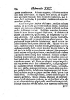 giornale/TO00175761/1754/unico/00000120