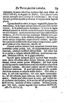 giornale/TO00175761/1754/unico/00000125