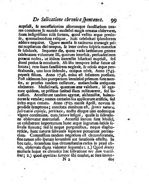 Acta physico-medica Academiae caesareae leopoldino-carolinae naturae curiosorum exhibentia ephemerides sive oservationes historias et experimenta a celeberrimis Germaniae et exterarum regionum viris habita et communicata..