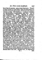 giornale/TO00175761/1754/unico/00000143