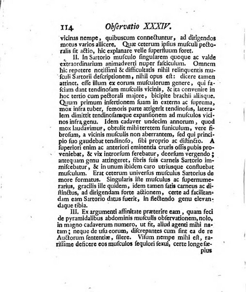 Acta physico-medica Academiae caesareae leopoldino-carolinae naturae curiosorum exhibentia ephemerides sive oservationes historias et experimenta a celeberrimis Germaniae et exterarum regionum viris habita et communicata..