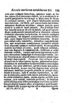 giornale/TO00175761/1754/unico/00000165