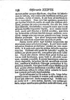 giornale/TO00175761/1754/unico/00000174