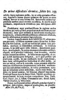 giornale/TO00175761/1754/unico/00000189