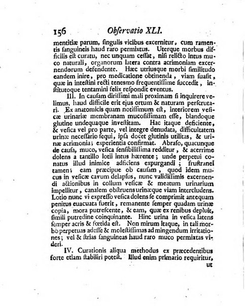 Acta physico-medica Academiae caesareae leopoldino-carolinae naturae curiosorum exhibentia ephemerides sive oservationes historias et experimenta a celeberrimis Germaniae et exterarum regionum viris habita et communicata..