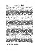 giornale/TO00175761/1754/unico/00000194