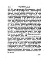 giornale/TO00175761/1754/unico/00000196