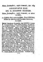 giornale/TO00175761/1754/unico/00000199