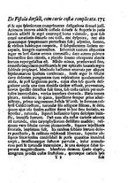 giornale/TO00175761/1754/unico/00000207