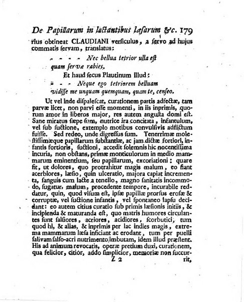 Acta physico-medica Academiae caesareae leopoldino-carolinae naturae curiosorum exhibentia ephemerides sive oservationes historias et experimenta a celeberrimis Germaniae et exterarum regionum viris habita et communicata..