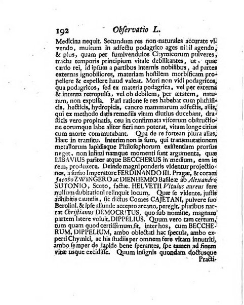 Acta physico-medica Academiae caesareae leopoldino-carolinae naturae curiosorum exhibentia ephemerides sive oservationes historias et experimenta a celeberrimis Germaniae et exterarum regionum viris habita et communicata..