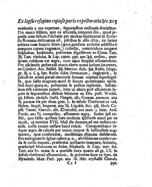 Acta physico-medica Academiae caesareae leopoldino-carolinae naturae curiosorum exhibentia ephemerides sive oservationes historias et experimenta a celeberrimis Germaniae et exterarum regionum viris habita et communicata..