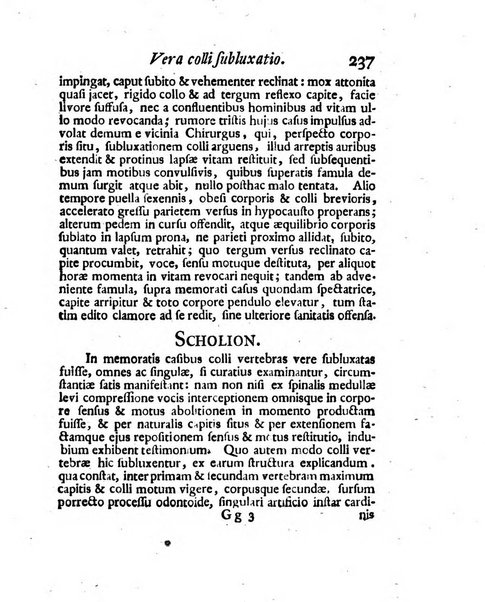 Acta physico-medica Academiae caesareae leopoldino-carolinae naturae curiosorum exhibentia ephemerides sive oservationes historias et experimenta a celeberrimis Germaniae et exterarum regionum viris habita et communicata..