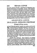 giornale/TO00175761/1754/unico/00000312