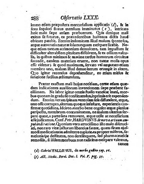 Acta physico-medica Academiae caesareae leopoldino-carolinae naturae curiosorum exhibentia ephemerides sive oservationes historias et experimenta a celeberrimis Germaniae et exterarum regionum viris habita et communicata..