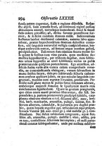 giornale/TO00175761/1754/unico/00000330