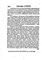 giornale/TO00175761/1754/unico/00000338