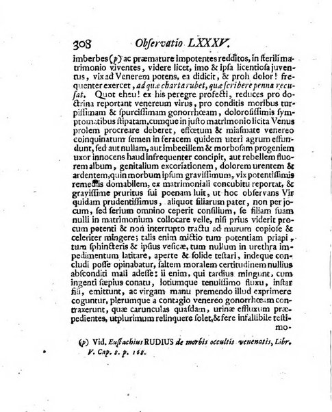 Acta physico-medica Academiae caesareae leopoldino-carolinae naturae curiosorum exhibentia ephemerides sive oservationes historias et experimenta a celeberrimis Germaniae et exterarum regionum viris habita et communicata..