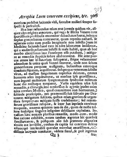 Acta physico-medica Academiae caesareae leopoldino-carolinae naturae curiosorum exhibentia ephemerides sive oservationes historias et experimenta a celeberrimis Germaniae et exterarum regionum viris habita et communicata..