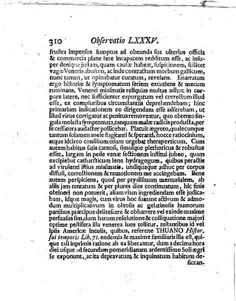 Acta physico-medica Academiae caesareae leopoldino-carolinae naturae curiosorum exhibentia ephemerides sive oservationes historias et experimenta a celeberrimis Germaniae et exterarum regionum viris habita et communicata..