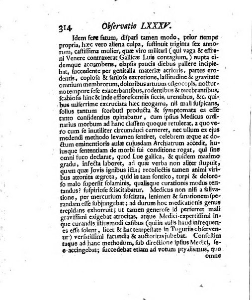 Acta physico-medica Academiae caesareae leopoldino-carolinae naturae curiosorum exhibentia ephemerides sive oservationes historias et experimenta a celeberrimis Germaniae et exterarum regionum viris habita et communicata..