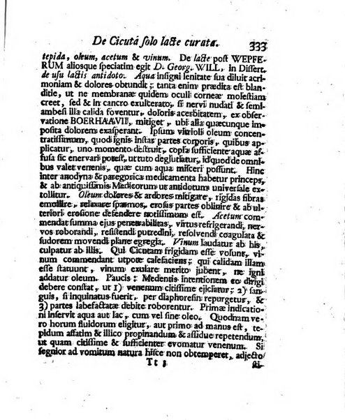 Acta physico-medica Academiae caesareae leopoldino-carolinae naturae curiosorum exhibentia ephemerides sive oservationes historias et experimenta a celeberrimis Germaniae et exterarum regionum viris habita et communicata..