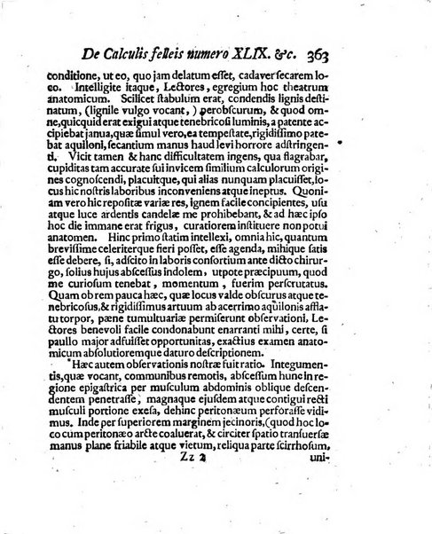 Acta physico-medica Academiae caesareae leopoldino-carolinae naturae curiosorum exhibentia ephemerides sive oservationes historias et experimenta a celeberrimis Germaniae et exterarum regionum viris habita et communicata..