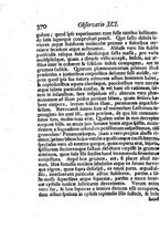 giornale/TO00175761/1754/unico/00000406