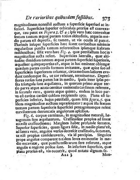 Acta physico-medica Academiae caesareae leopoldino-carolinae naturae curiosorum exhibentia ephemerides sive oservationes historias et experimenta a celeberrimis Germaniae et exterarum regionum viris habita et communicata..