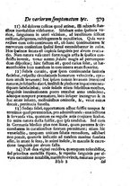 giornale/TO00175761/1754/unico/00000415