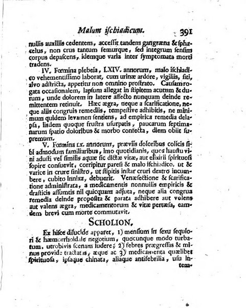 Acta physico-medica Academiae caesareae leopoldino-carolinae naturae curiosorum exhibentia ephemerides sive oservationes historias et experimenta a celeberrimis Germaniae et exterarum regionum viris habita et communicata..