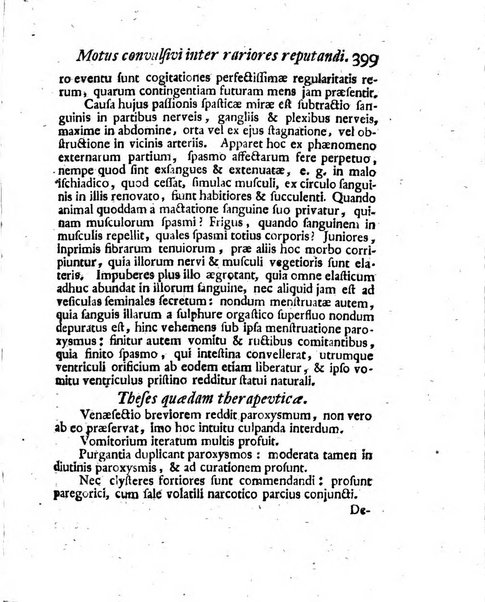 Acta physico-medica Academiae caesareae leopoldino-carolinae naturae curiosorum exhibentia ephemerides sive oservationes historias et experimenta a celeberrimis Germaniae et exterarum regionum viris habita et communicata..