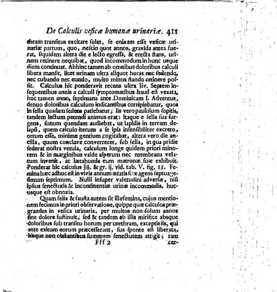 Acta physico-medica Academiae caesareae leopoldino-carolinae naturae curiosorum exhibentia ephemerides sive oservationes historias et experimenta a celeberrimis Germaniae et exterarum regionum viris habita et communicata..