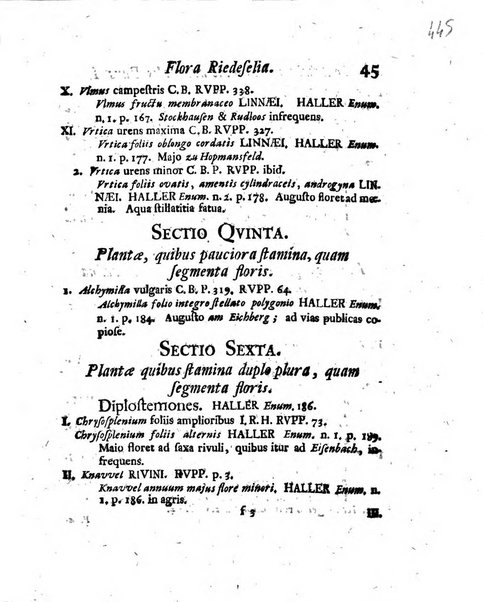 Acta physico-medica Academiae caesareae leopoldino-carolinae naturae curiosorum exhibentia ephemerides sive oservationes historias et experimenta a celeberrimis Germaniae et exterarum regionum viris habita et communicata..