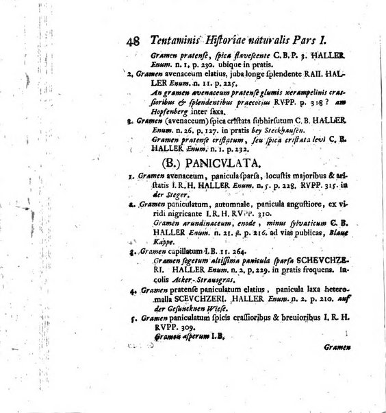 Acta physico-medica Academiae caesareae leopoldino-carolinae naturae curiosorum exhibentia ephemerides sive oservationes historias et experimenta a celeberrimis Germaniae et exterarum regionum viris habita et communicata..