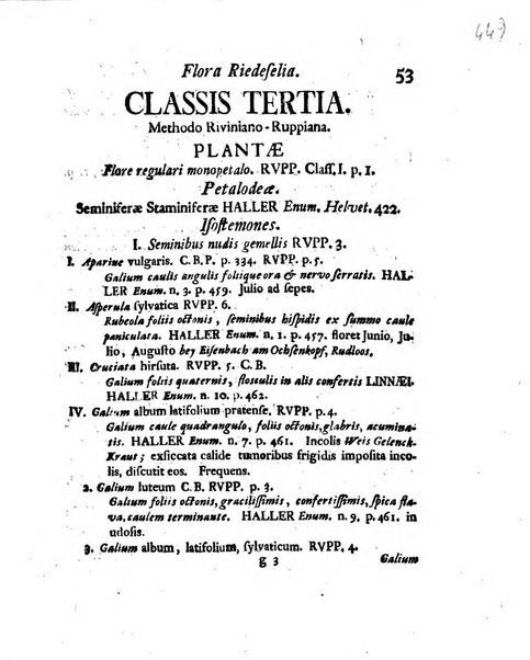 Acta physico-medica Academiae caesareae leopoldino-carolinae naturae curiosorum exhibentia ephemerides sive oservationes historias et experimenta a celeberrimis Germaniae et exterarum regionum viris habita et communicata..