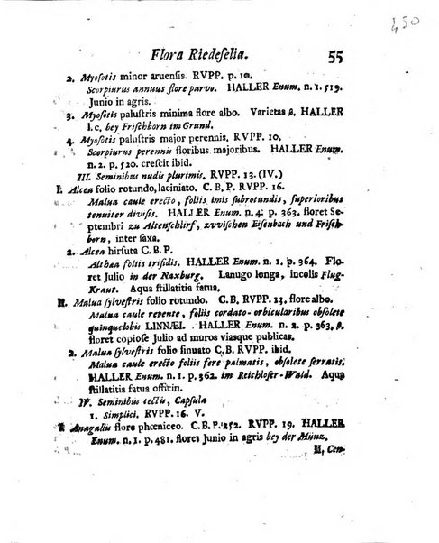 Acta physico-medica Academiae caesareae leopoldino-carolinae naturae curiosorum exhibentia ephemerides sive oservationes historias et experimenta a celeberrimis Germaniae et exterarum regionum viris habita et communicata..