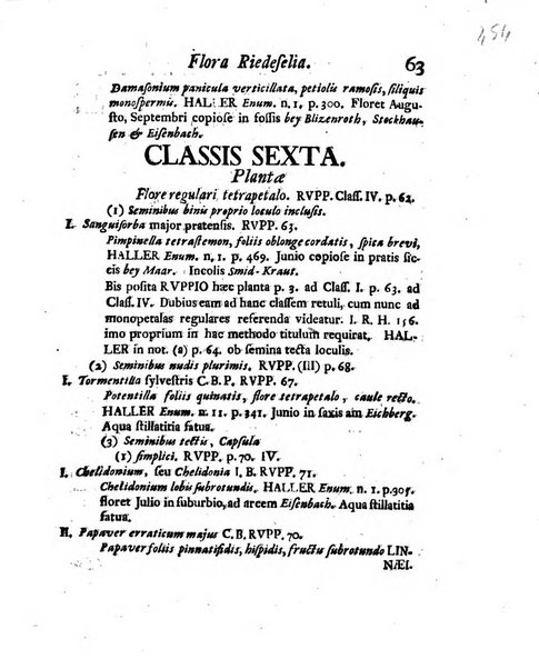 Acta physico-medica Academiae caesareae leopoldino-carolinae naturae curiosorum exhibentia ephemerides sive oservationes historias et experimenta a celeberrimis Germaniae et exterarum regionum viris habita et communicata..