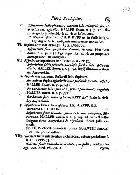 Acta physico-medica Academiae caesareae leopoldino-carolinae naturae curiosorum exhibentia ephemerides sive oservationes historias et experimenta a celeberrimis Germaniae et exterarum regionum viris habita et communicata..