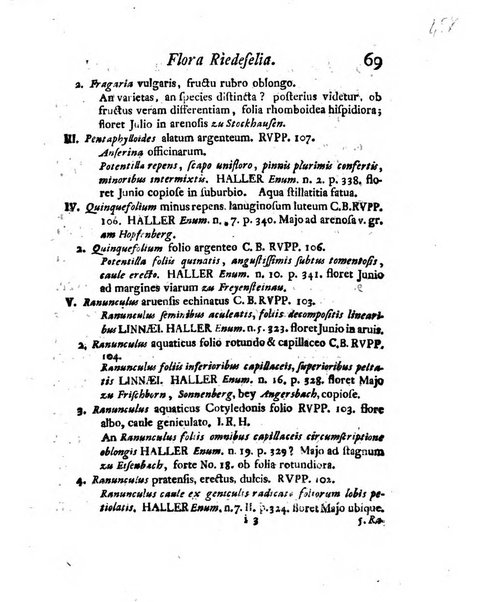 Acta physico-medica Academiae caesareae leopoldino-carolinae naturae curiosorum exhibentia ephemerides sive oservationes historias et experimenta a celeberrimis Germaniae et exterarum regionum viris habita et communicata..