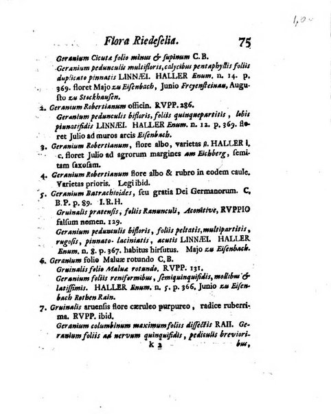 Acta physico-medica Academiae caesareae leopoldino-carolinae naturae curiosorum exhibentia ephemerides sive oservationes historias et experimenta a celeberrimis Germaniae et exterarum regionum viris habita et communicata..