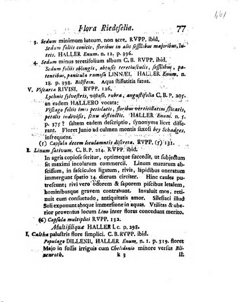 Acta physico-medica Academiae caesareae leopoldino-carolinae naturae curiosorum exhibentia ephemerides sive oservationes historias et experimenta a celeberrimis Germaniae et exterarum regionum viris habita et communicata..