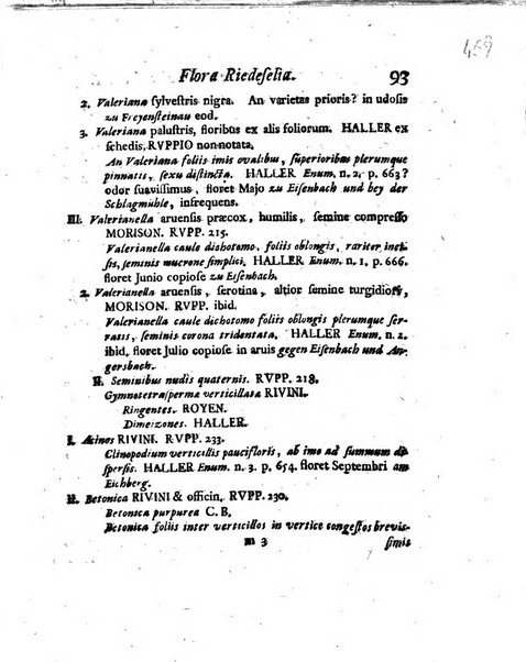 Acta physico-medica Academiae caesareae leopoldino-carolinae naturae curiosorum exhibentia ephemerides sive oservationes historias et experimenta a celeberrimis Germaniae et exterarum regionum viris habita et communicata..