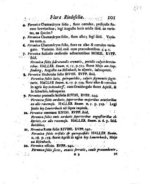 Acta physico-medica Academiae caesareae leopoldino-carolinae naturae curiosorum exhibentia ephemerides sive oservationes historias et experimenta a celeberrimis Germaniae et exterarum regionum viris habita et communicata..