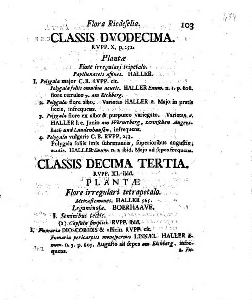 Acta physico-medica Academiae caesareae leopoldino-carolinae naturae curiosorum exhibentia ephemerides sive oservationes historias et experimenta a celeberrimis Germaniae et exterarum regionum viris habita et communicata..