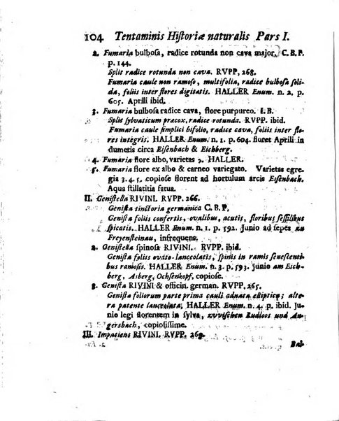 Acta physico-medica Academiae caesareae leopoldino-carolinae naturae curiosorum exhibentia ephemerides sive oservationes historias et experimenta a celeberrimis Germaniae et exterarum regionum viris habita et communicata..