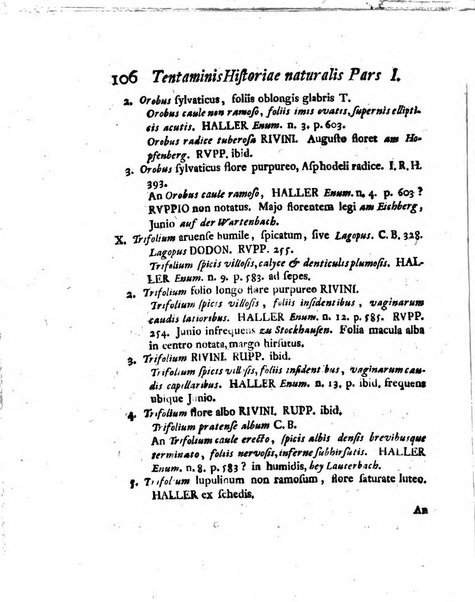 Acta physico-medica Academiae caesareae leopoldino-carolinae naturae curiosorum exhibentia ephemerides sive oservationes historias et experimenta a celeberrimis Germaniae et exterarum regionum viris habita et communicata..