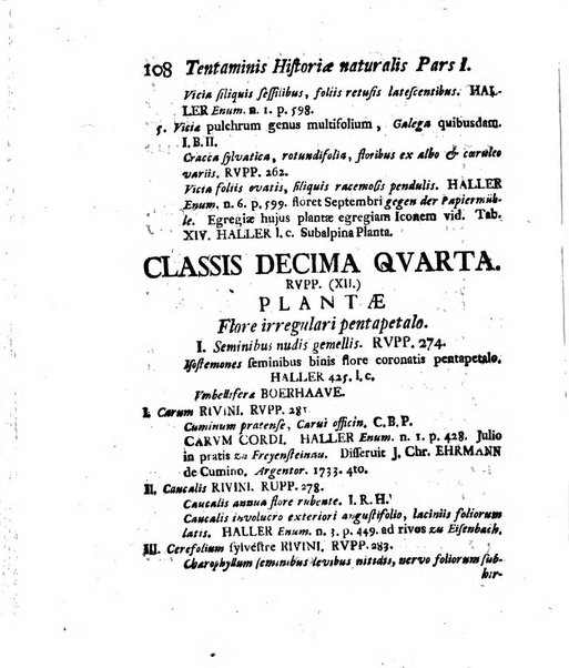 Acta physico-medica Academiae caesareae leopoldino-carolinae naturae curiosorum exhibentia ephemerides sive oservationes historias et experimenta a celeberrimis Germaniae et exterarum regionum viris habita et communicata..