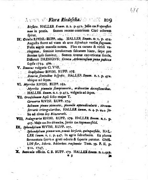 Acta physico-medica Academiae caesareae leopoldino-carolinae naturae curiosorum exhibentia ephemerides sive oservationes historias et experimenta a celeberrimis Germaniae et exterarum regionum viris habita et communicata..