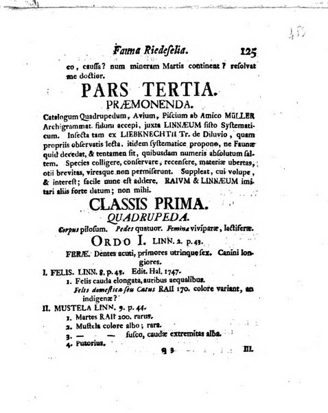 Acta physico-medica Academiae caesareae leopoldino-carolinae naturae curiosorum exhibentia ephemerides sive oservationes historias et experimenta a celeberrimis Germaniae et exterarum regionum viris habita et communicata..